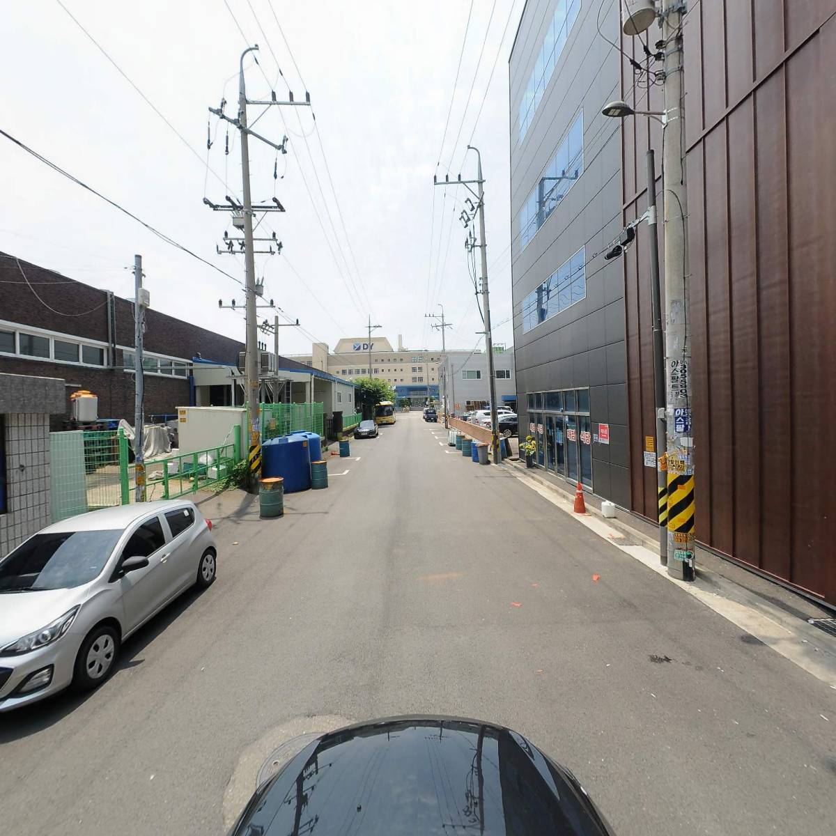 제이씨텍 주식회사_4