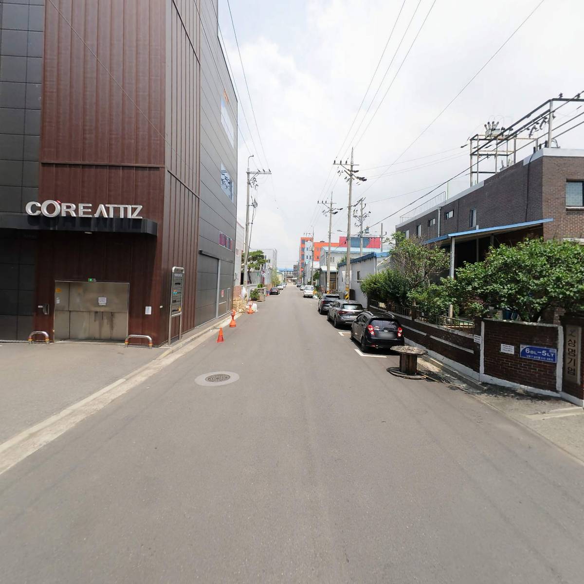 제이씨텍 주식회사_2