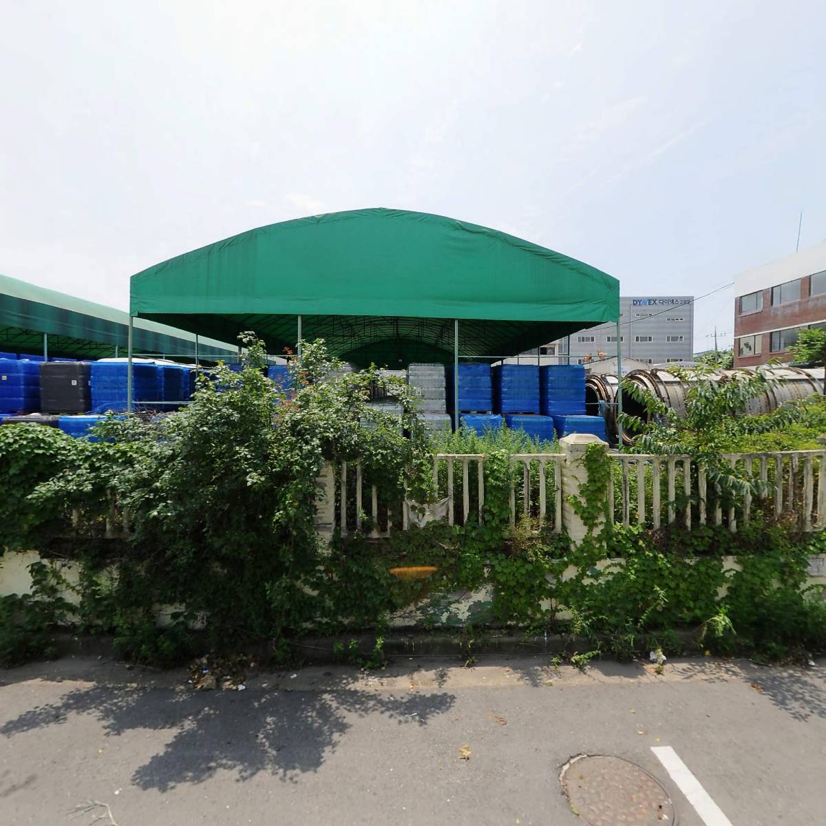 리텍엔지니어링