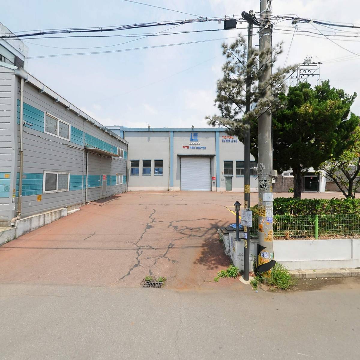 리텍엔지니어링_3