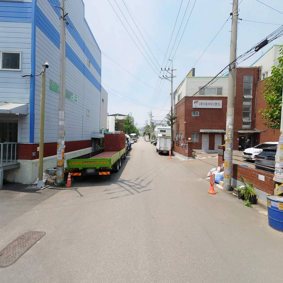 원영식당_2