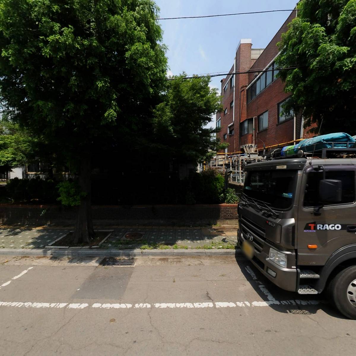 (주)아이월드제약