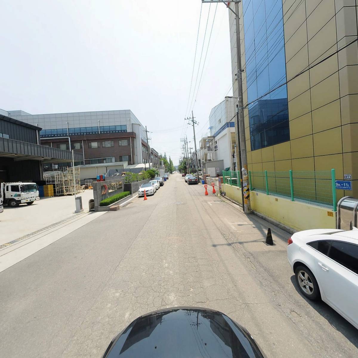 주식회사 대솔오시스_4