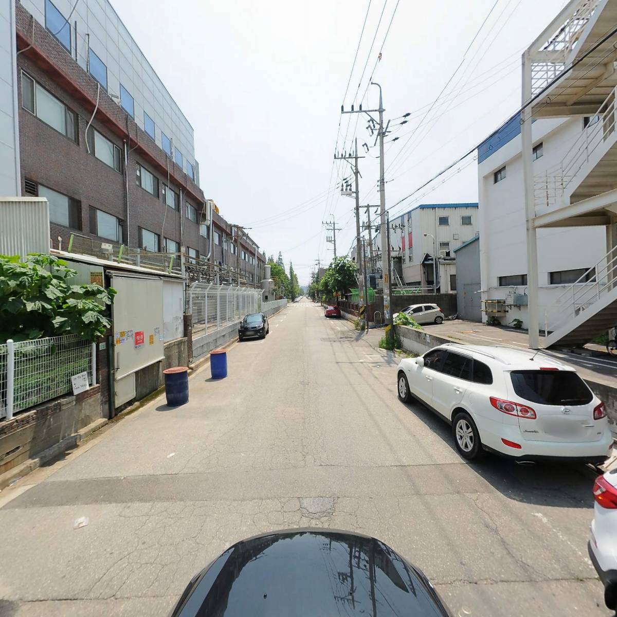 주식회사 인터코스_4