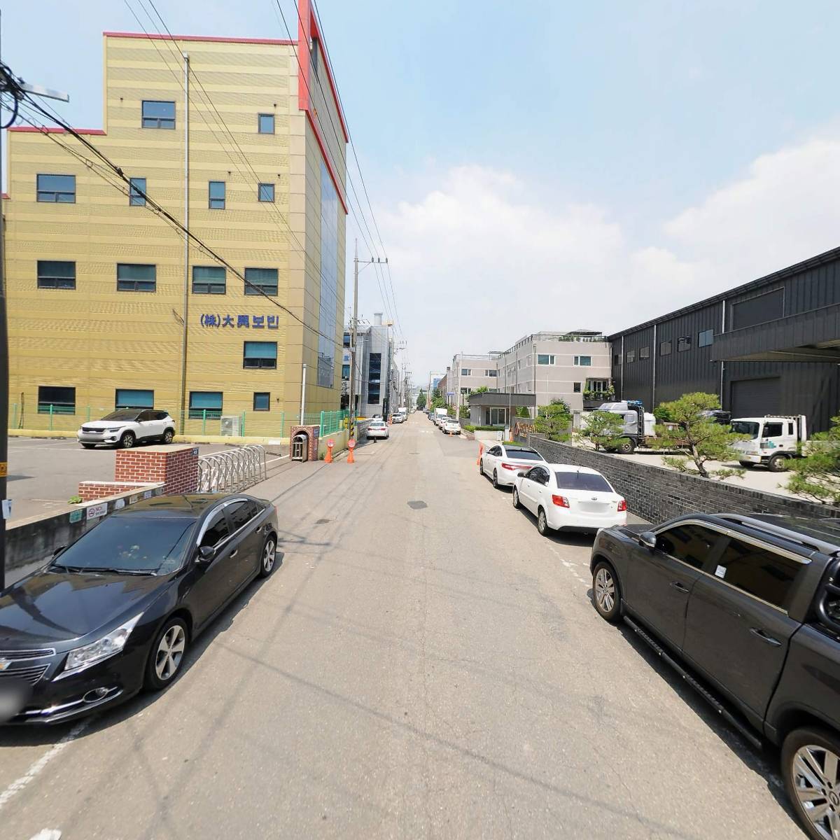 주식회사 인터코스_2
