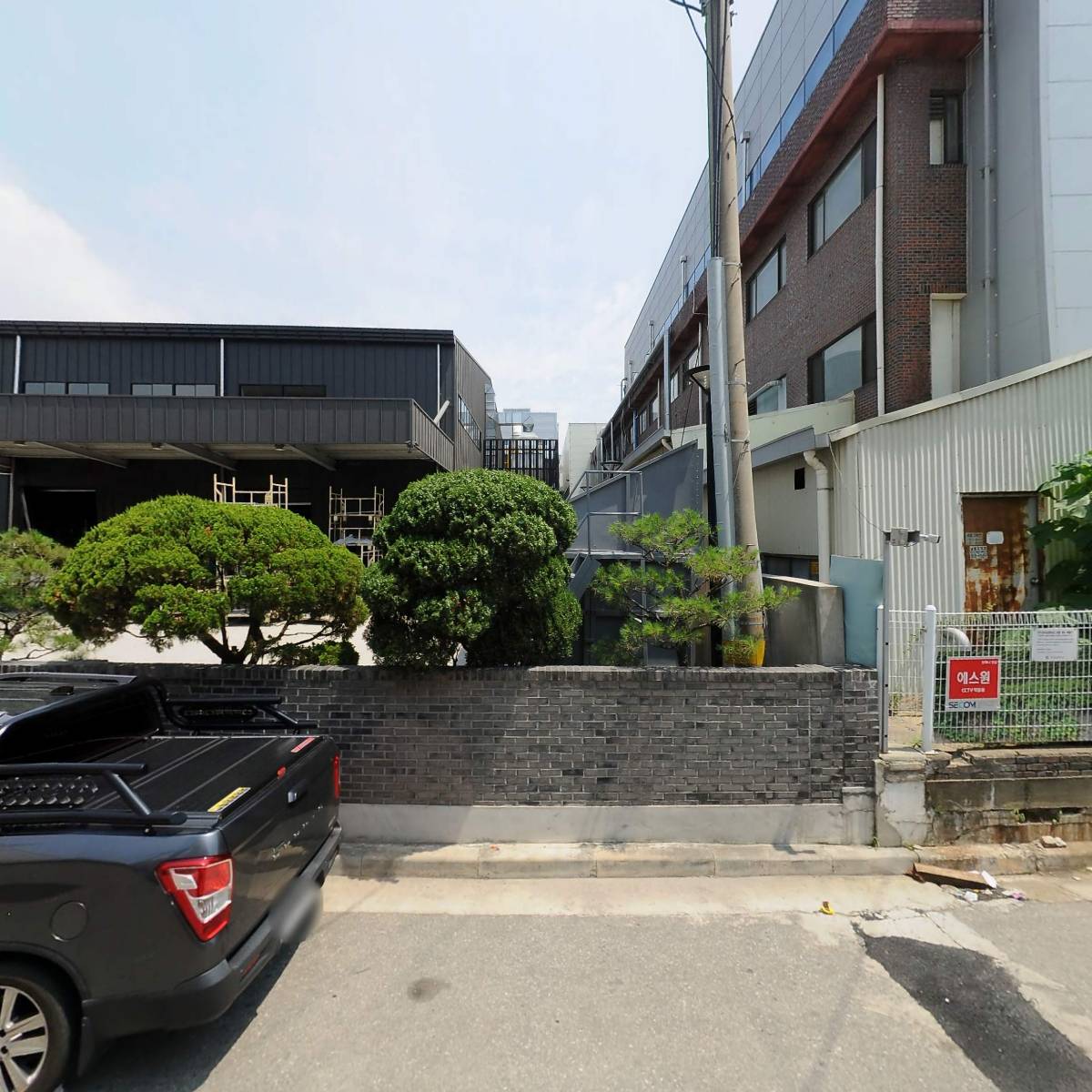 주식회사 인터코스_3