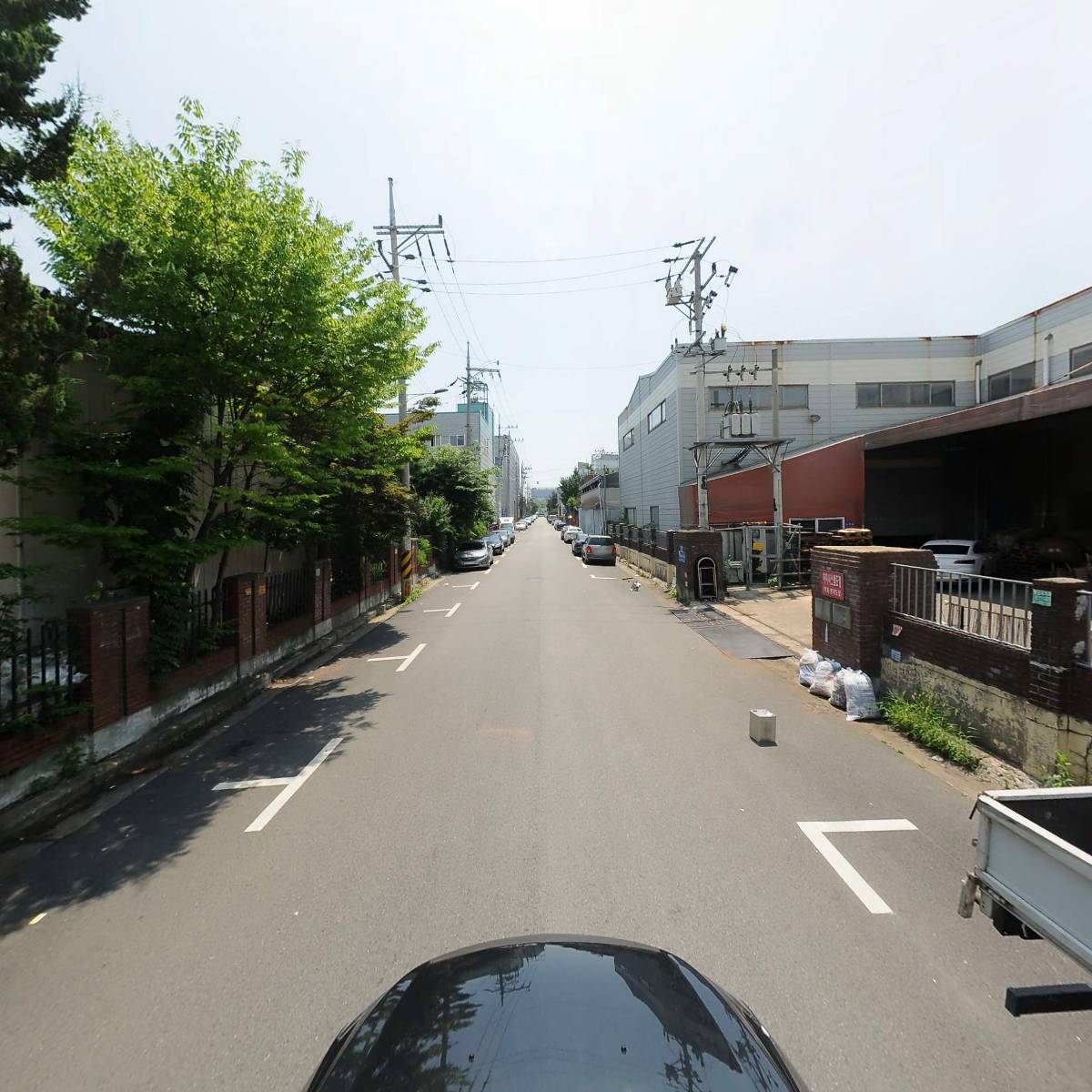 경광상사(주)_4