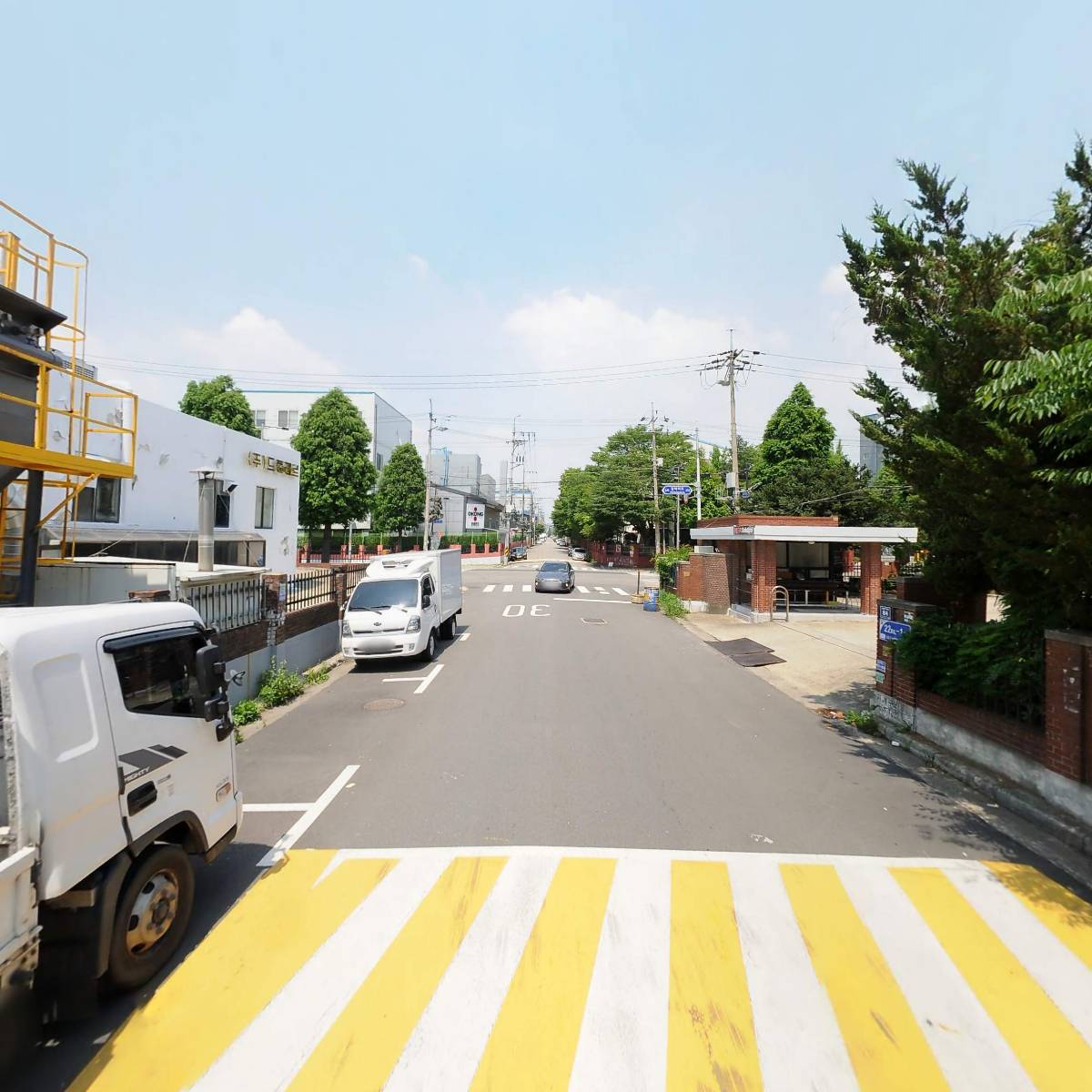 경광상사(주)_2