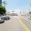 세무법인 세광 인천남동지점_2