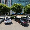 세무법인 세광 인천남동지점