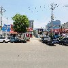 세무법인 세광 인천남동지점_3