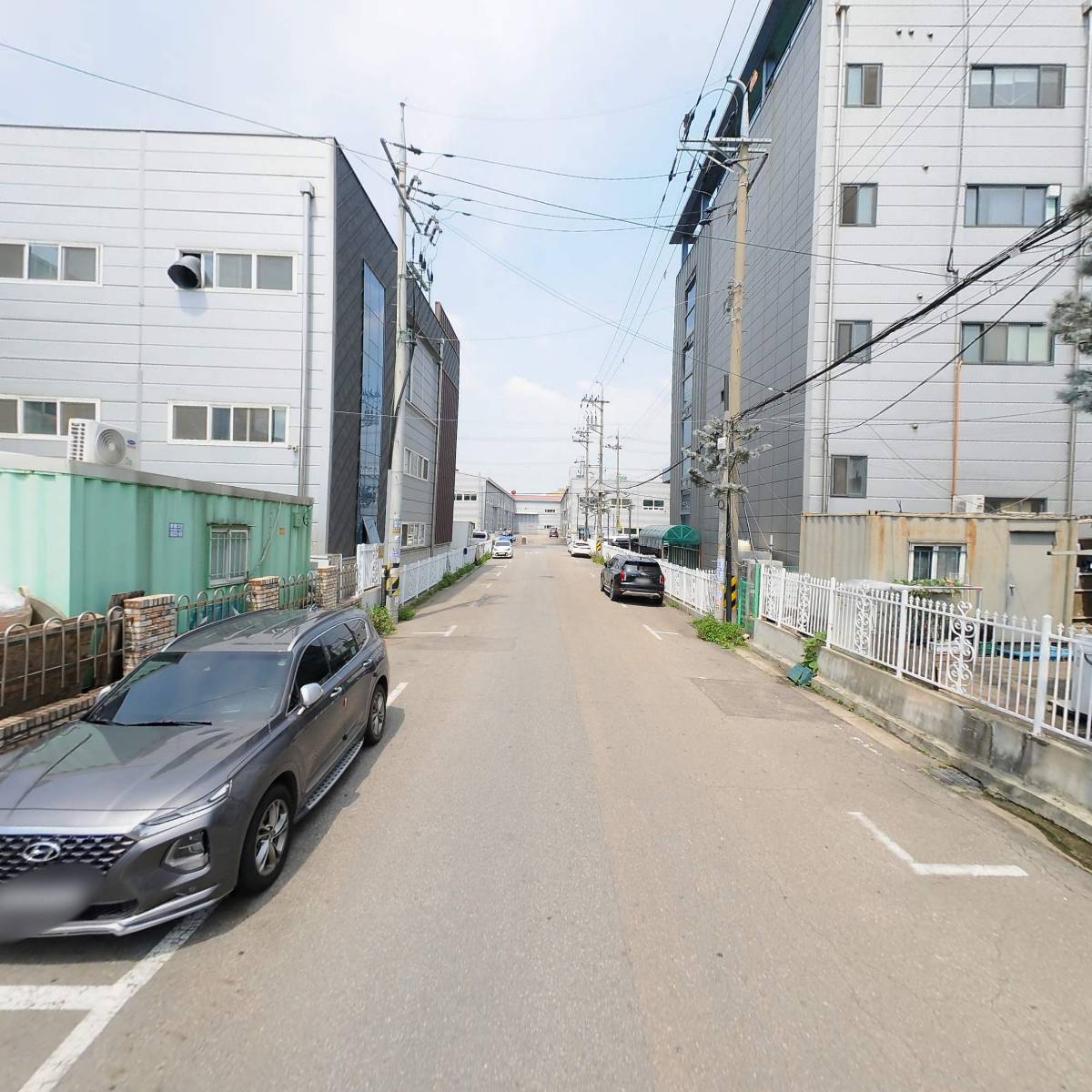 아천특수도장_2