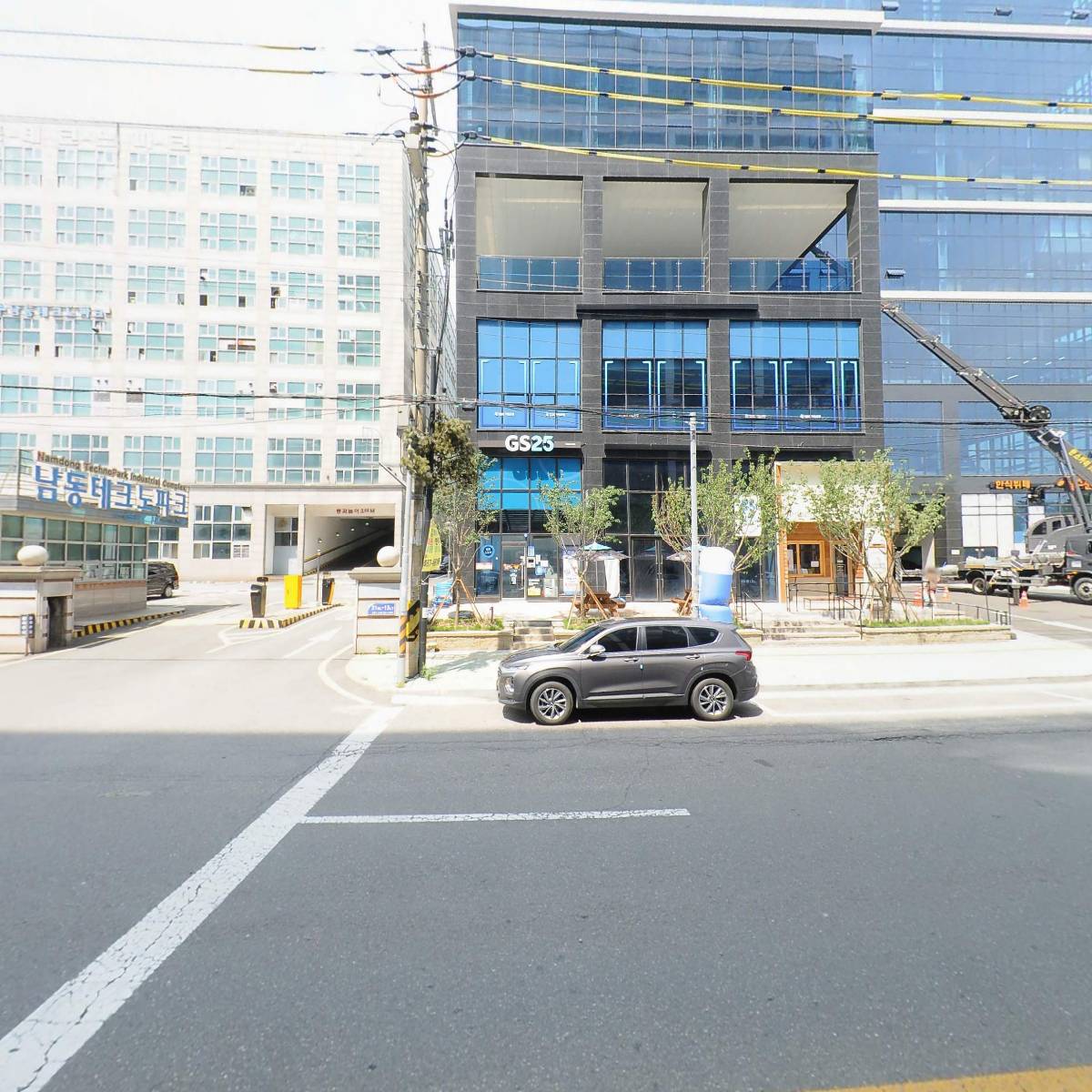 씨엘씨M-TEC_3