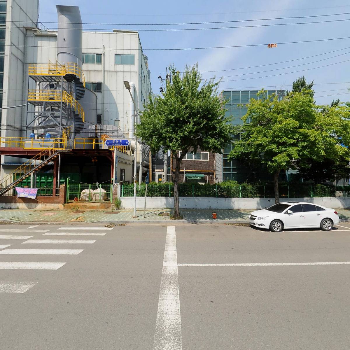 영신프라텍(주)_3