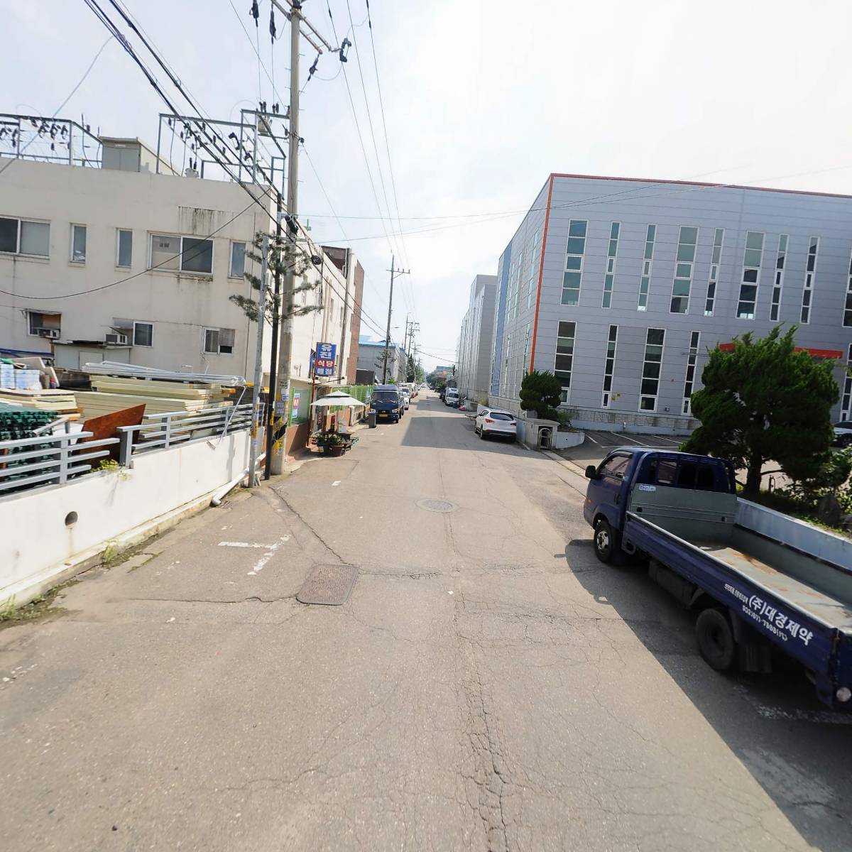 주식회사 코리엠메디칼_2