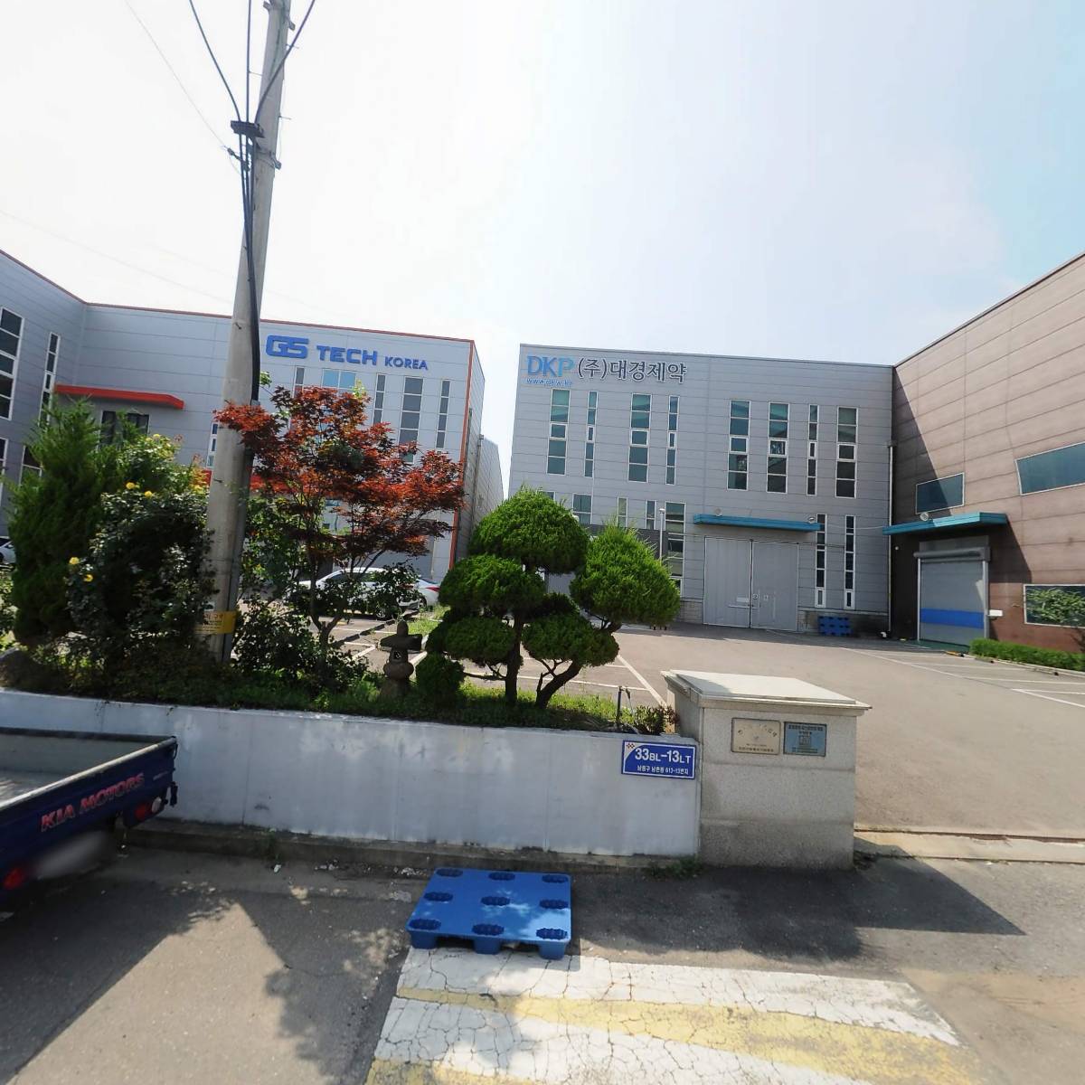 주식회사 코리엠메디칼_3