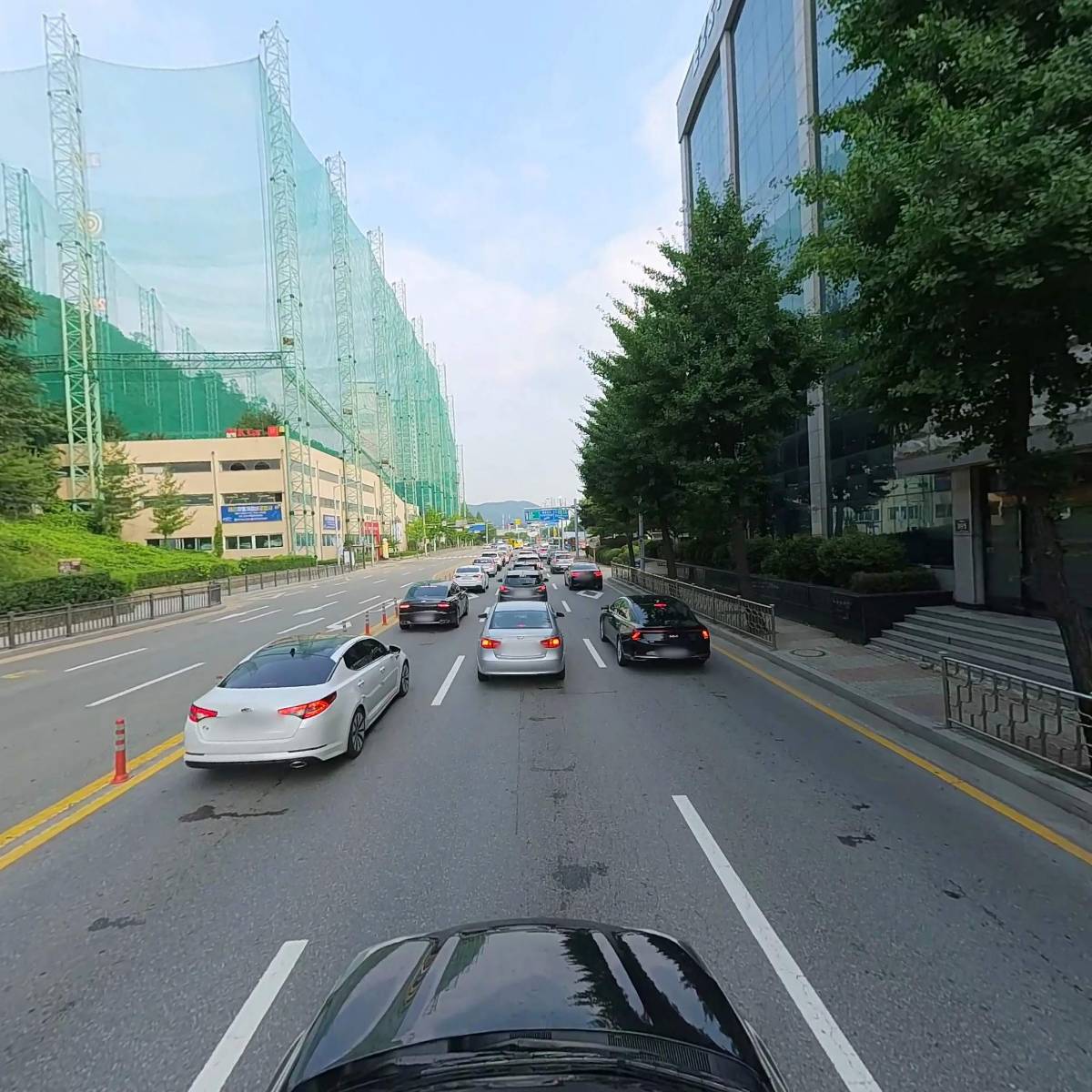 주식회사 이지시스_4