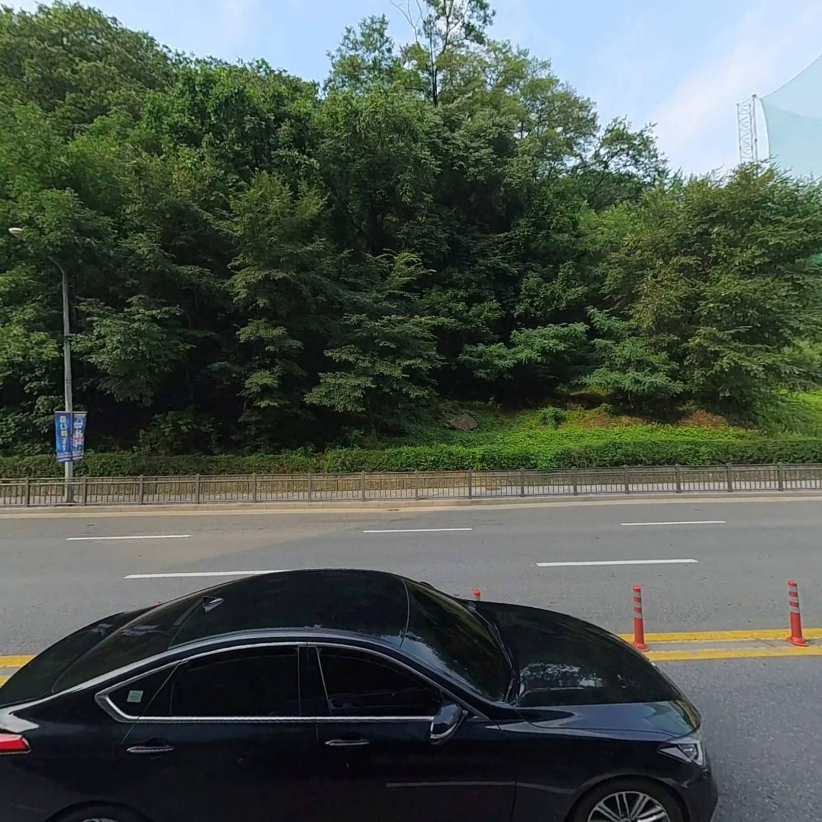 주식회사 이지시스_3