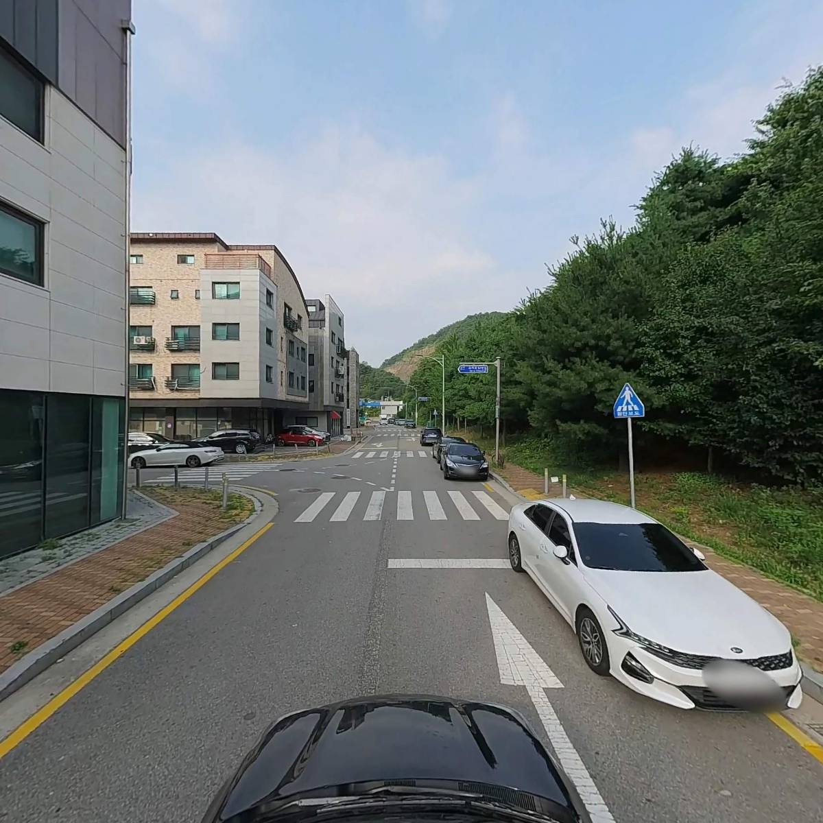 주식회사 에이스샵_4