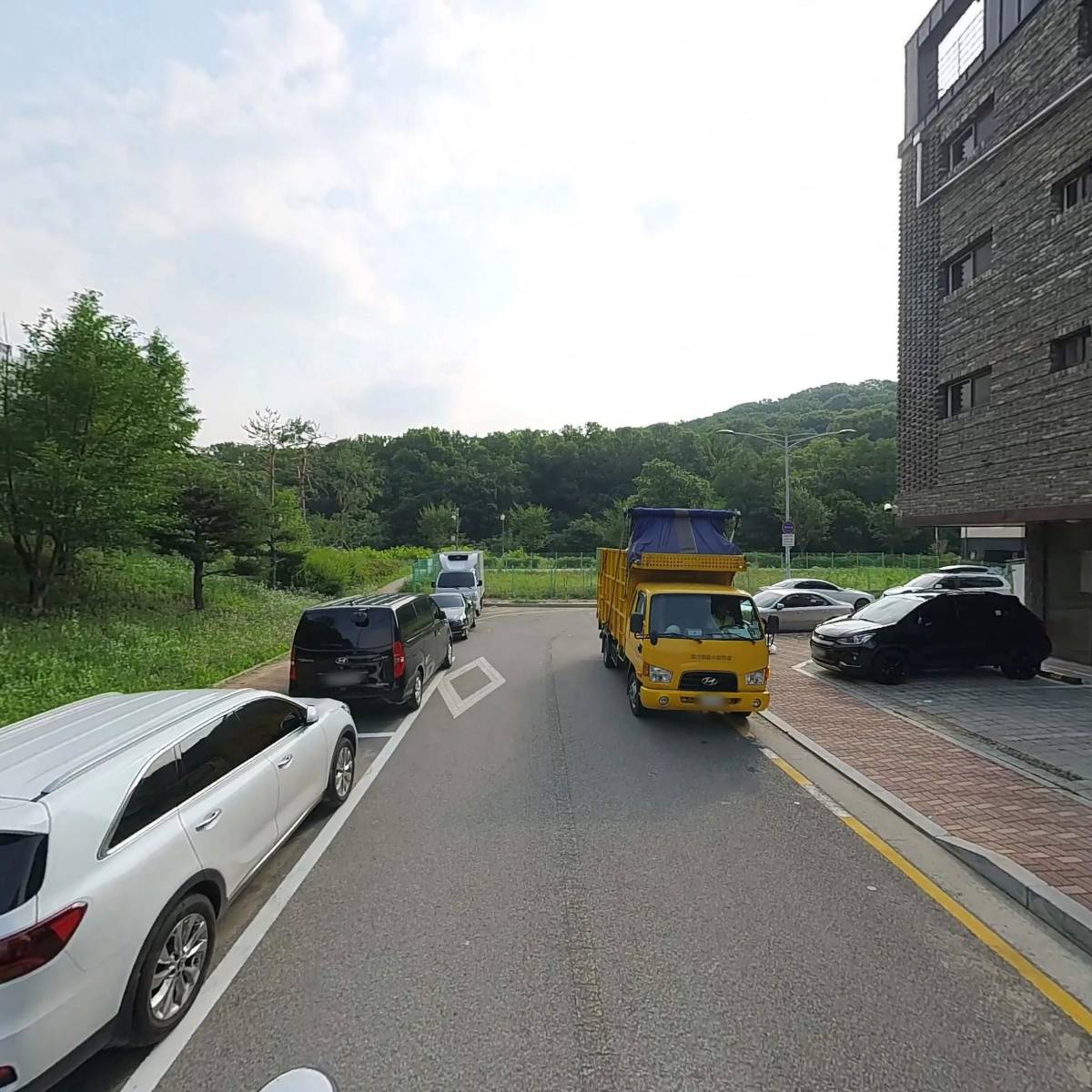 주식회사 에이스샵_2
