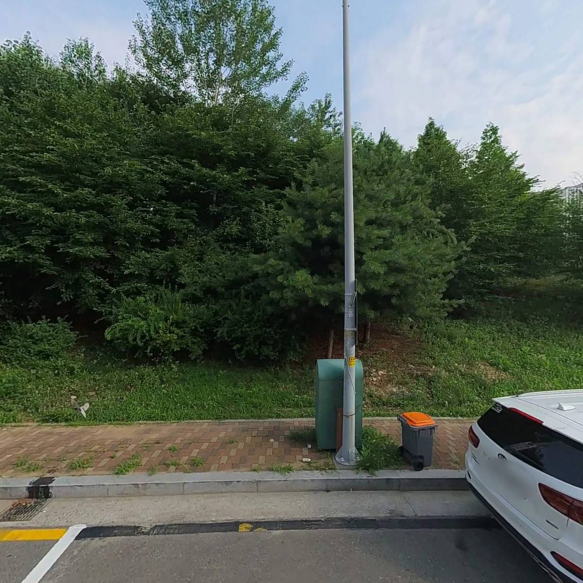 주식회사 에이스샵