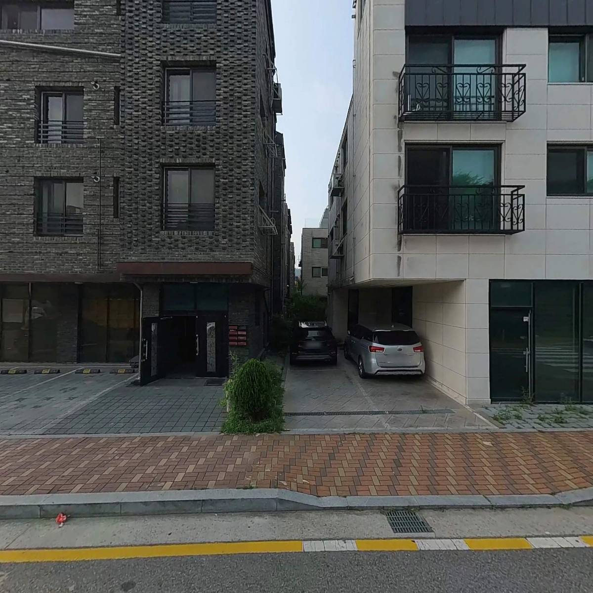 주식회사 에이스샵_3