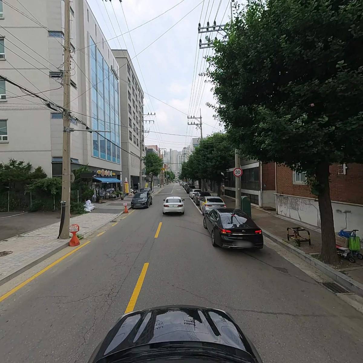 브릿지온_4