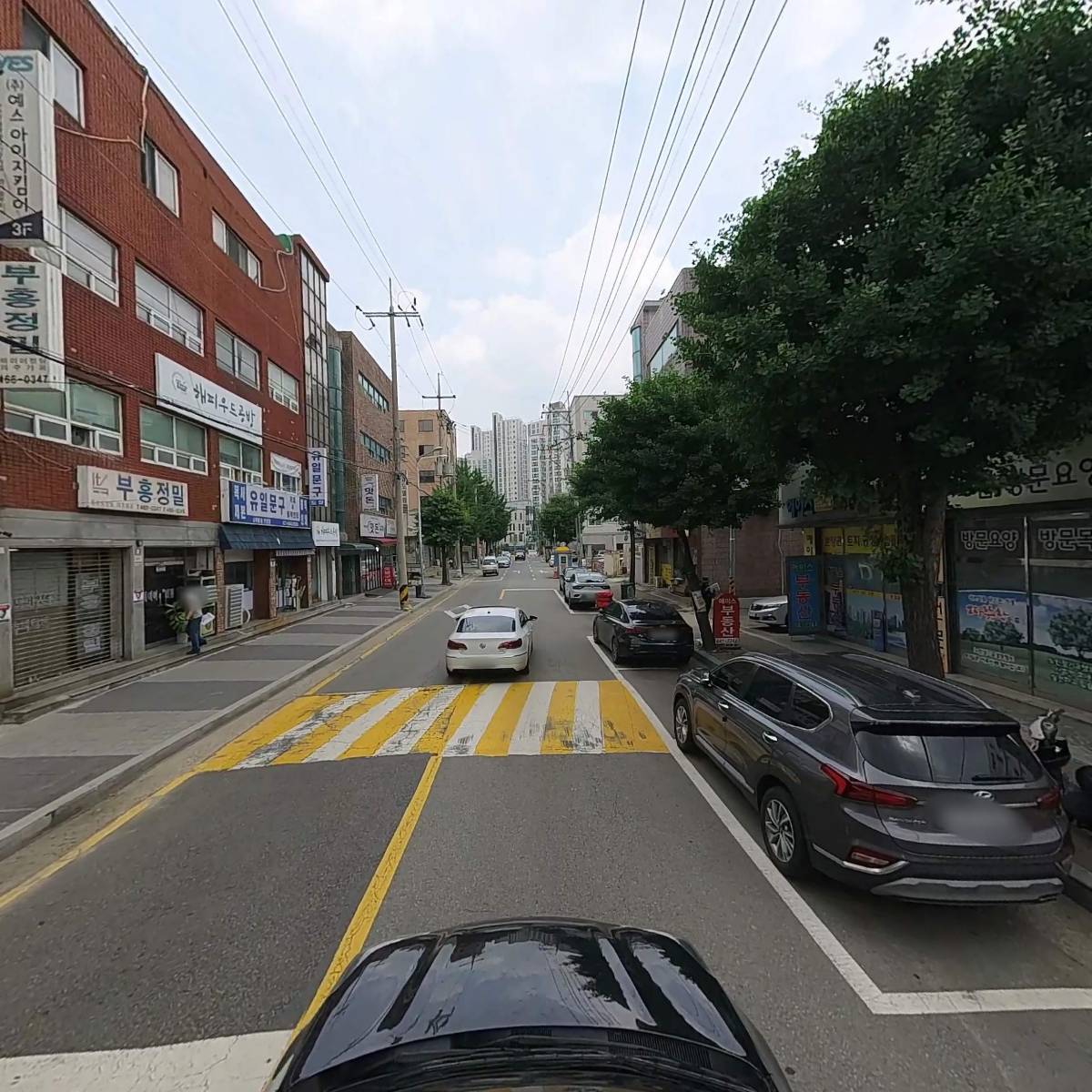 오티스서비스엑스퍼트(유) 안양_4