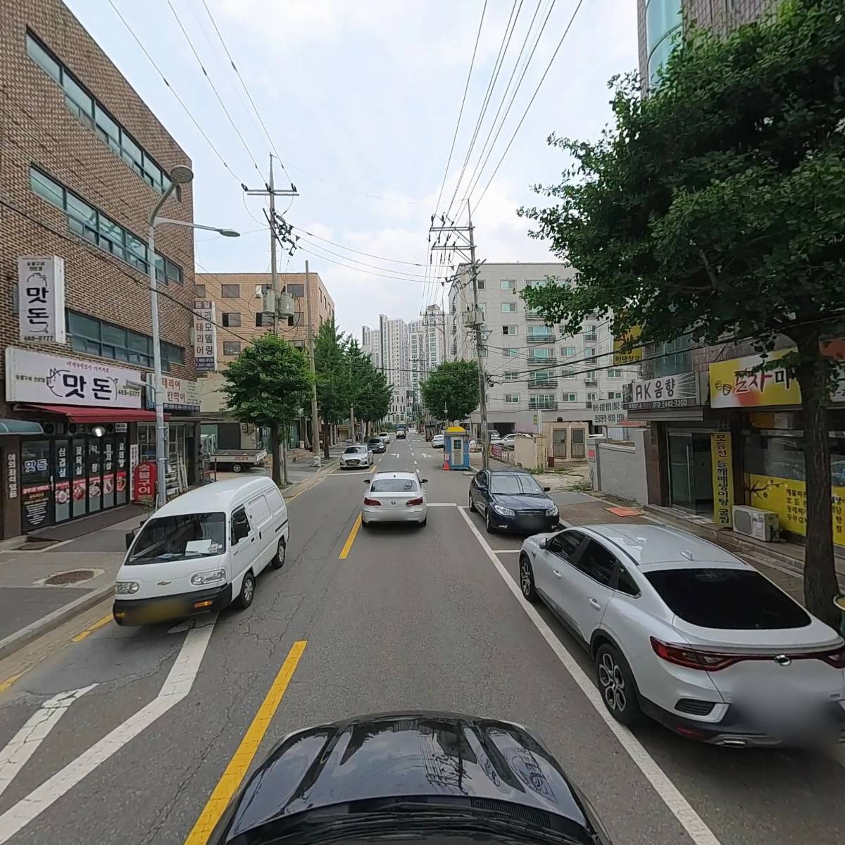 주식회사 해피우드공방_4