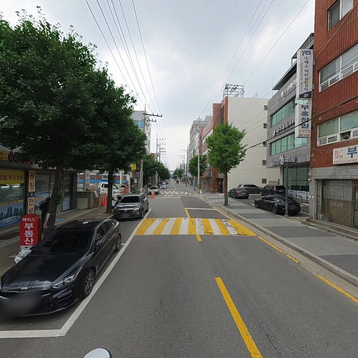 주식회사 해피우드공방_2