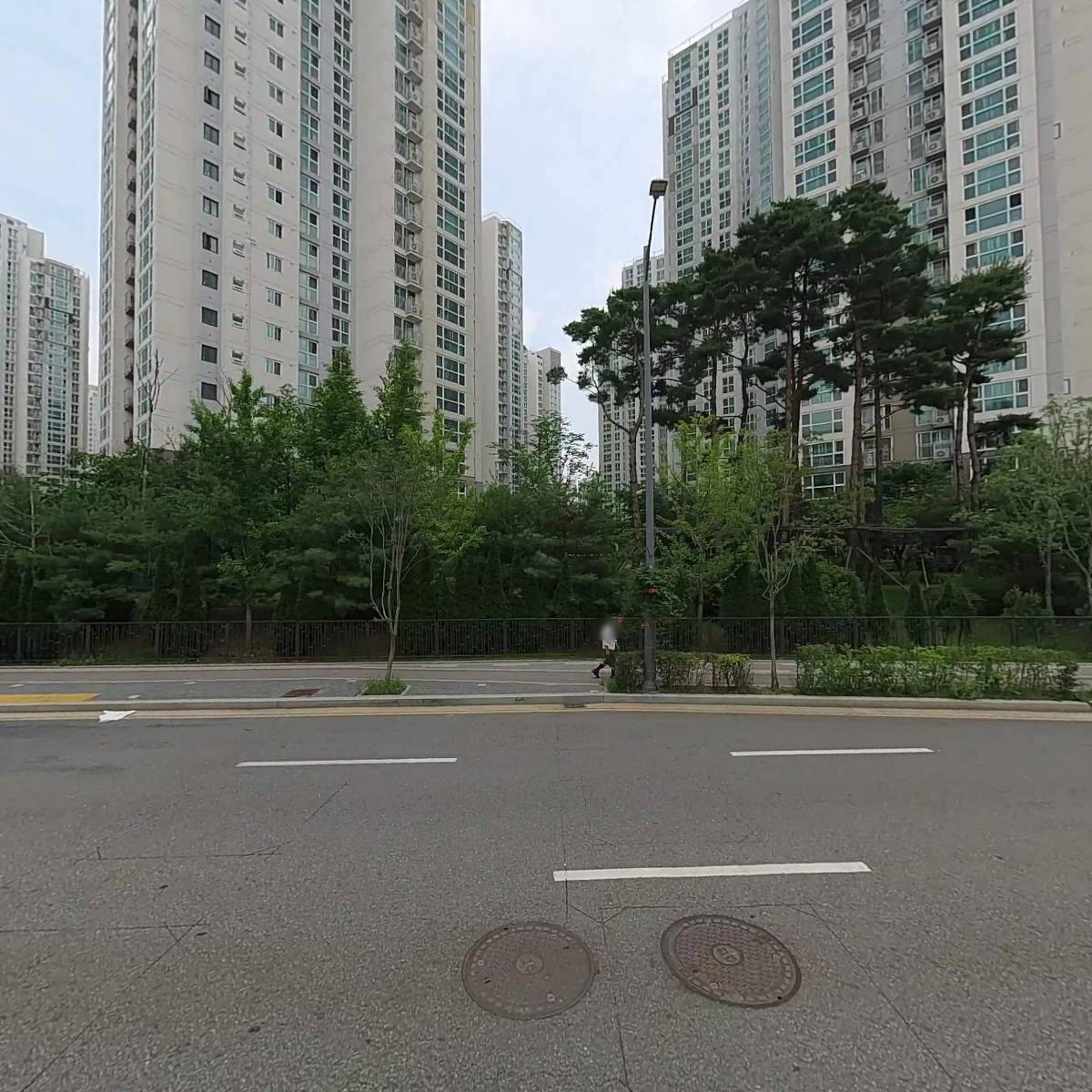 준마아파트관리사무소_3