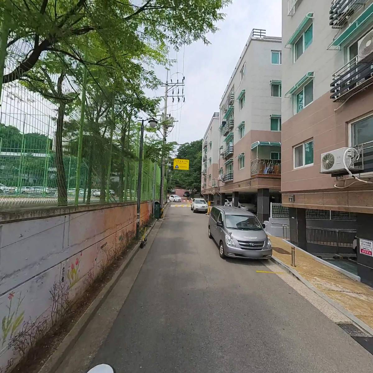코미시스템_2
