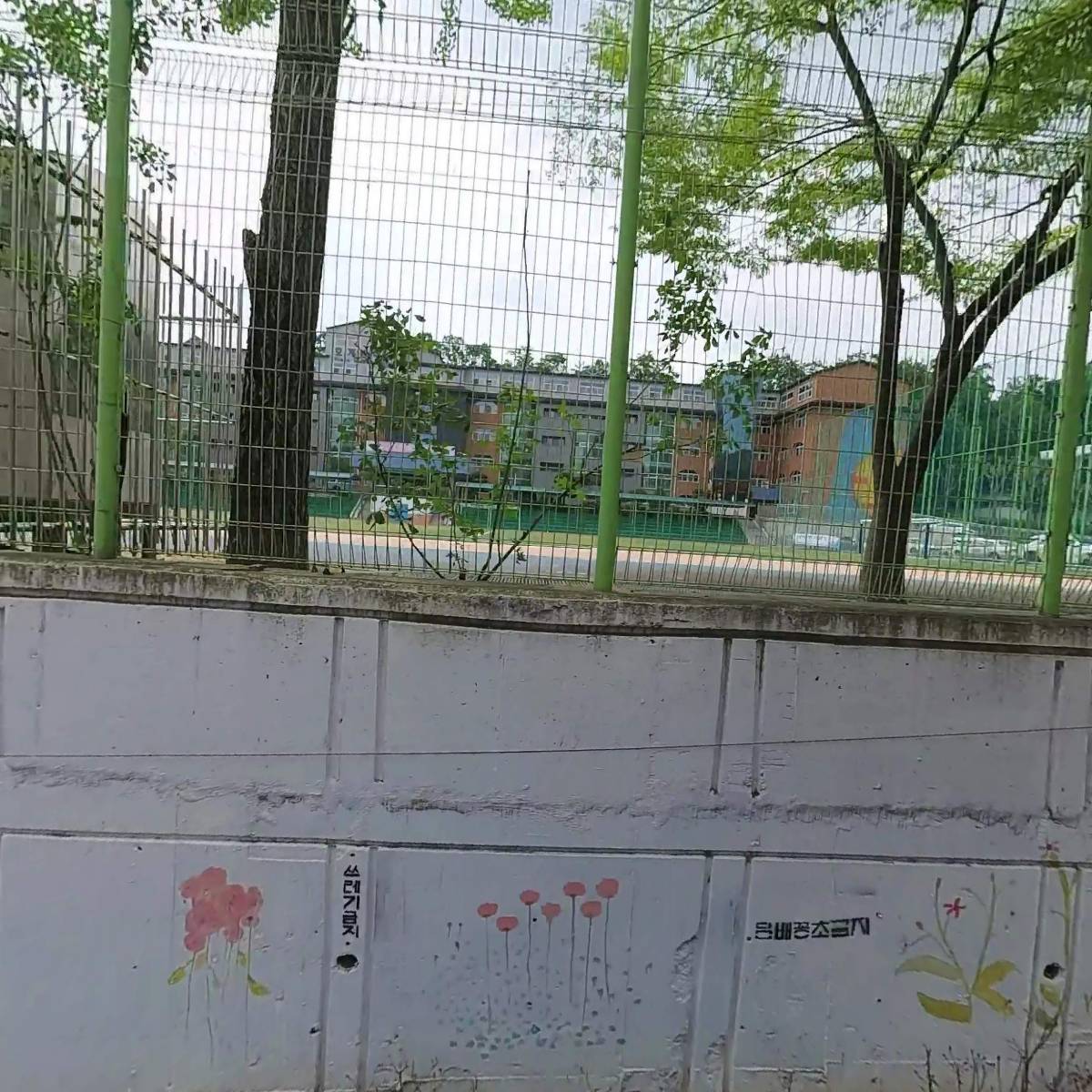 코미시스템