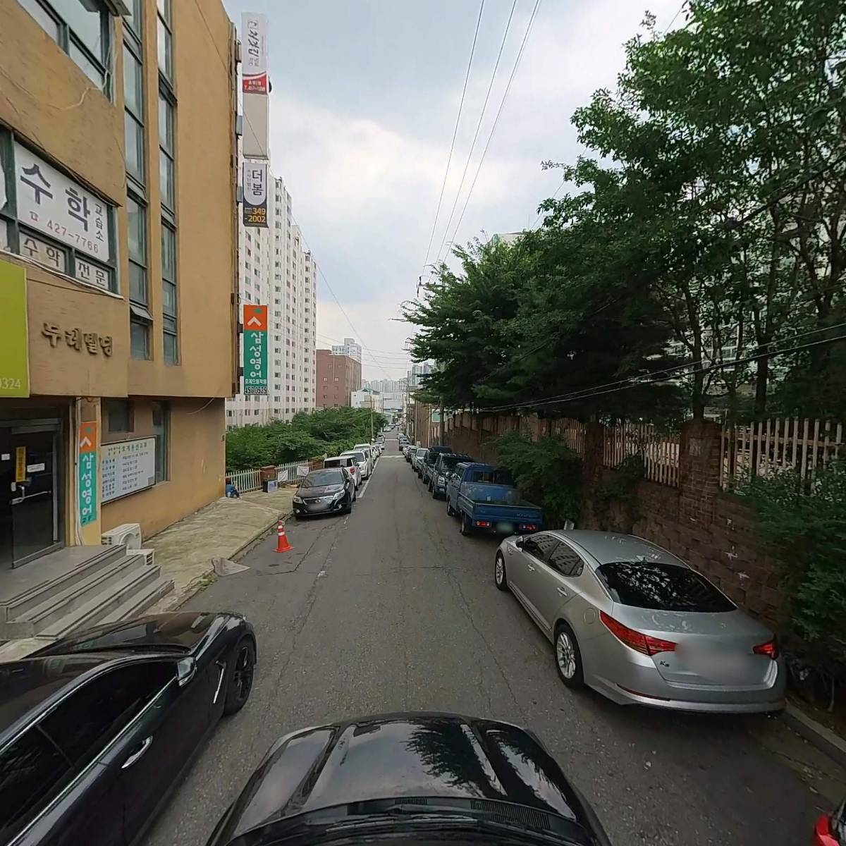 주식회사 프레쉐어_4