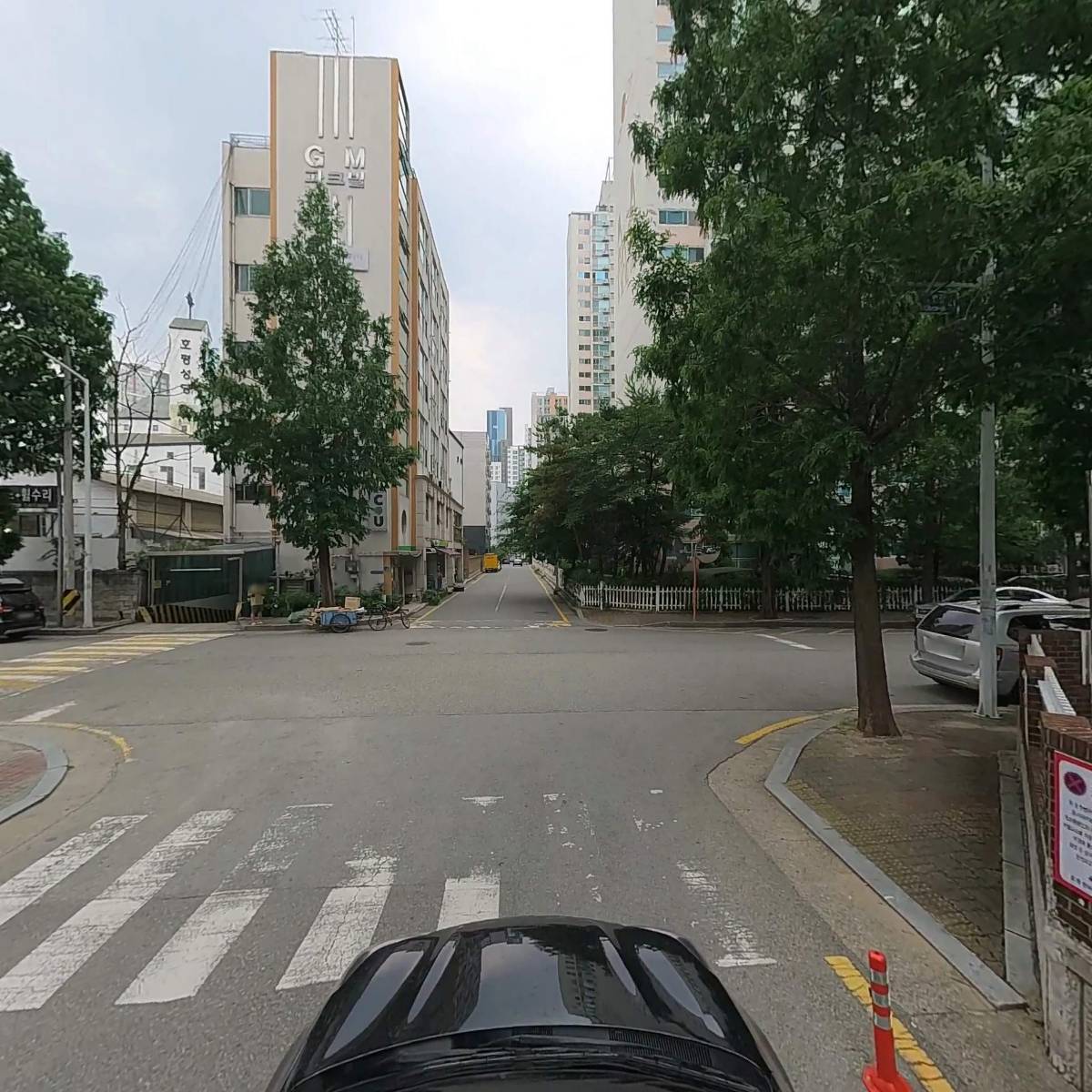 (주)청연비엠에스_4