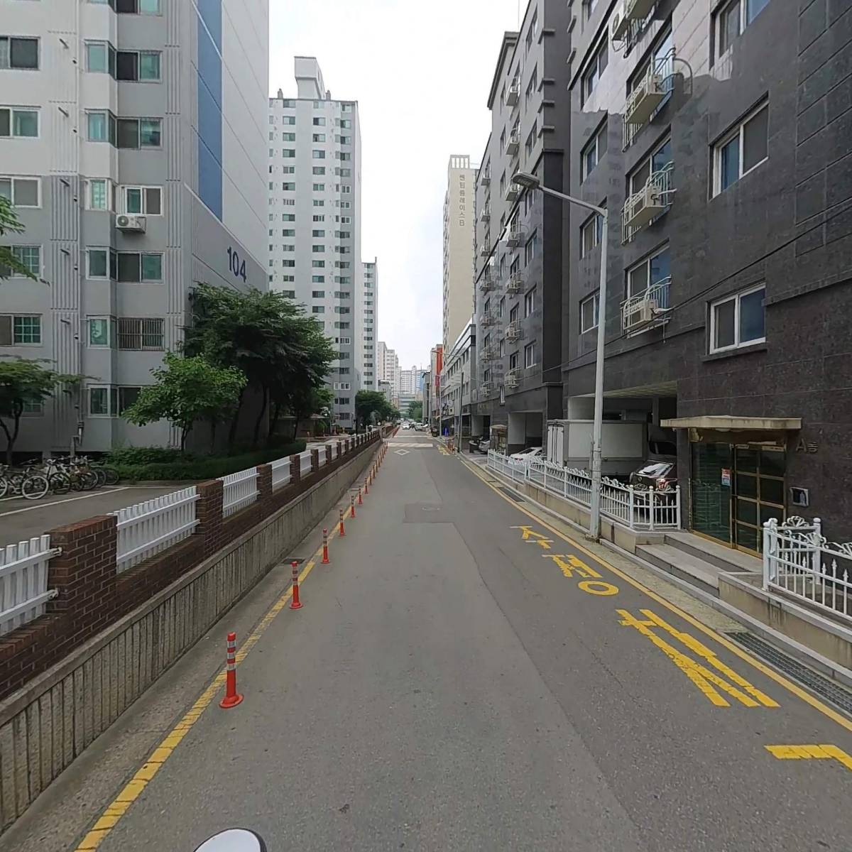 (주)청연비엠에스_2