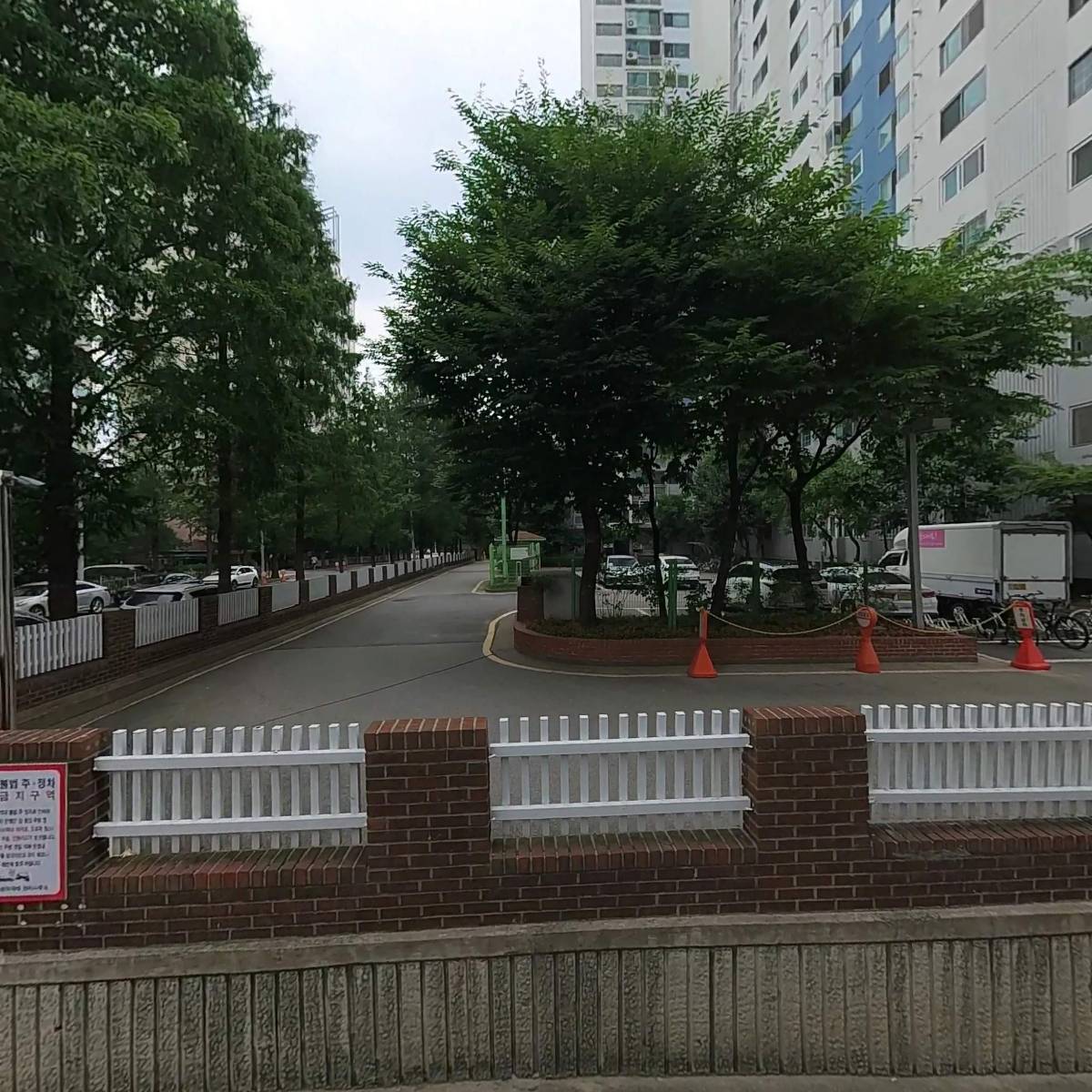 (주)청연비엠에스
