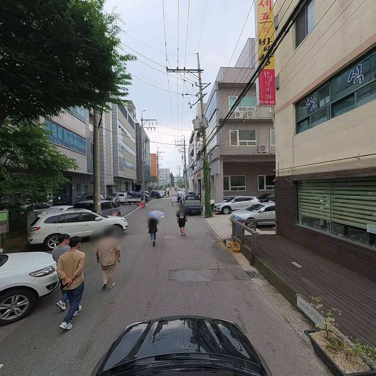 중앙교통_4
