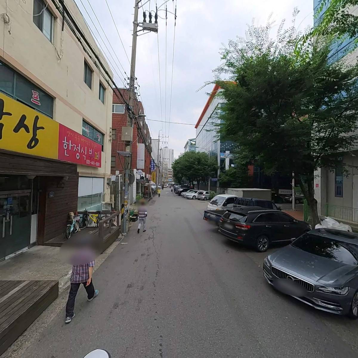 중앙교통_2