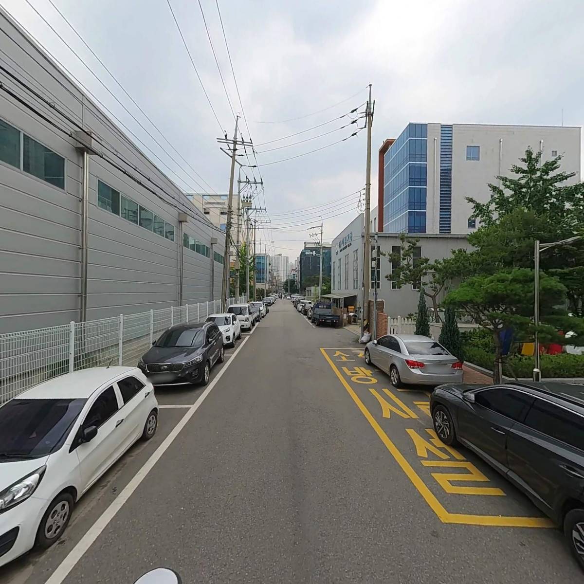 주식회사 이엠비제약_2