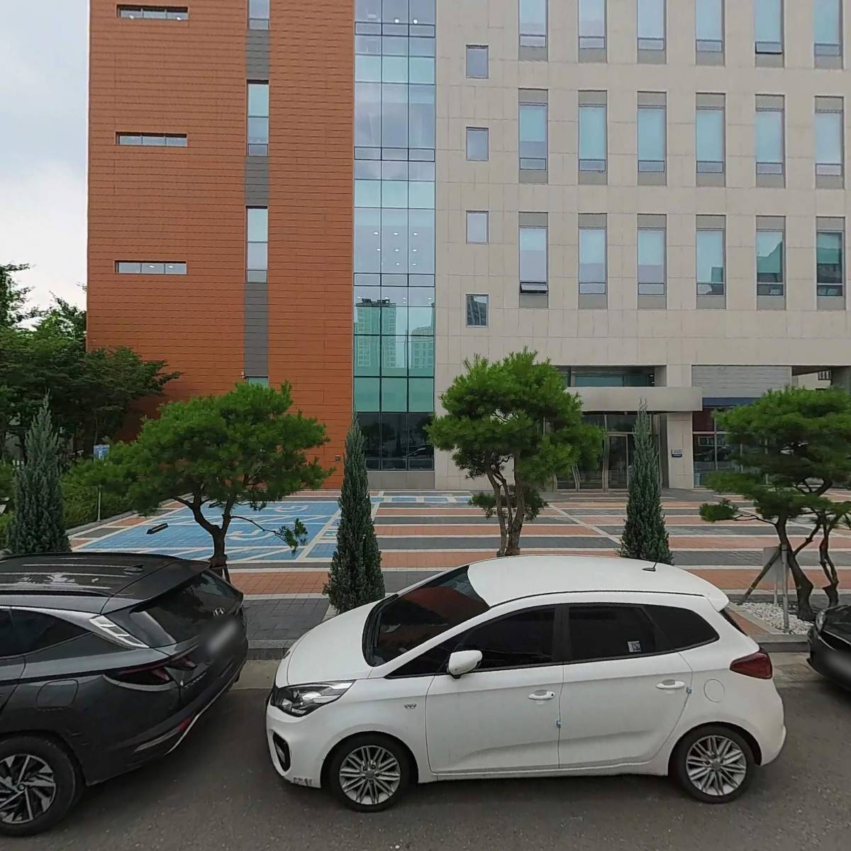 주식회사 이엠비제약_3