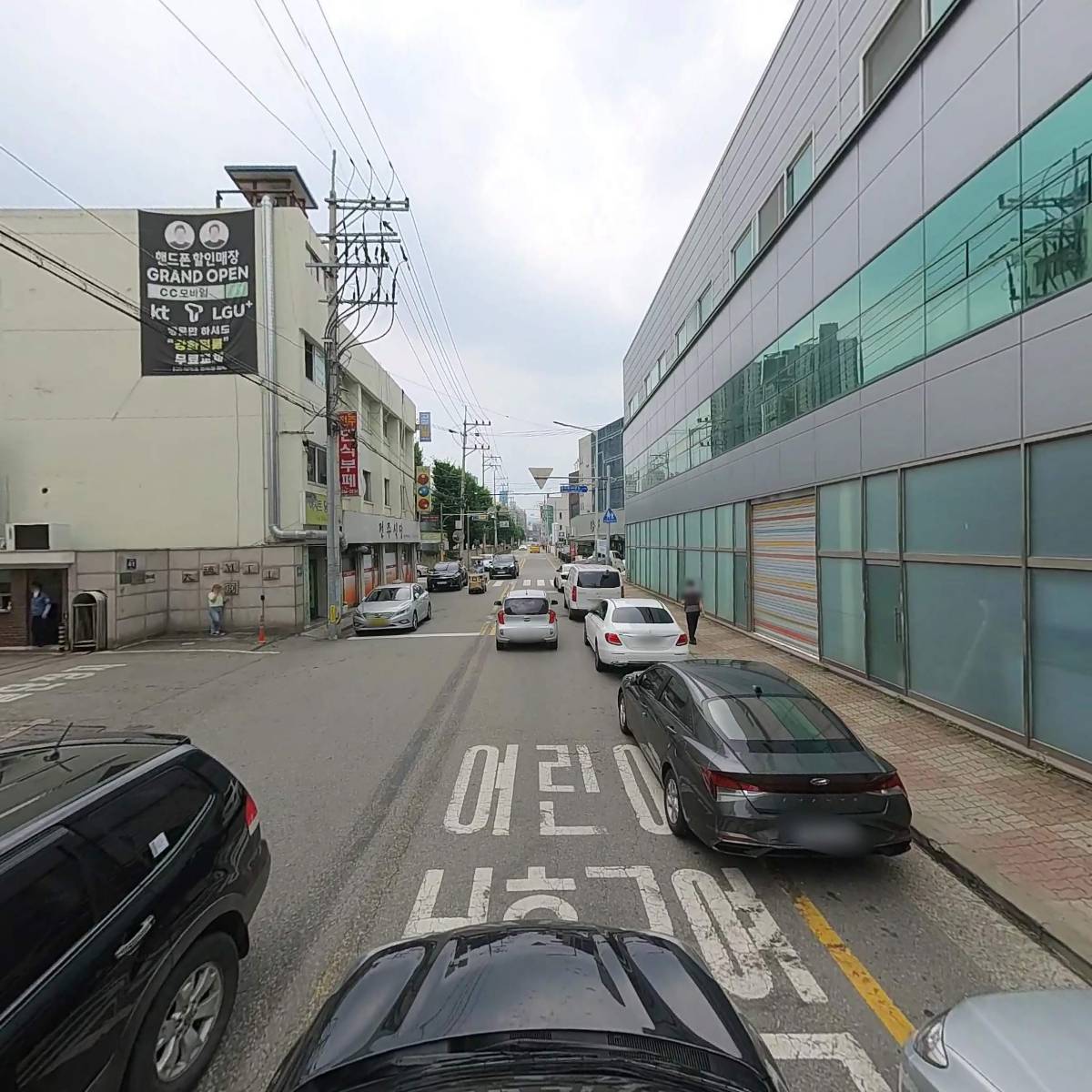 알파시스템_4