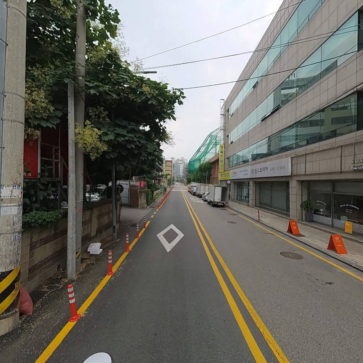 알파시스템_2