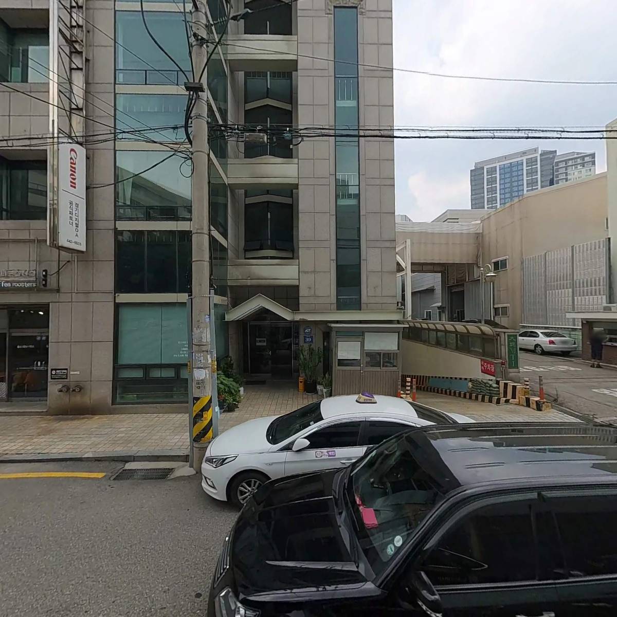 알파시스템_3