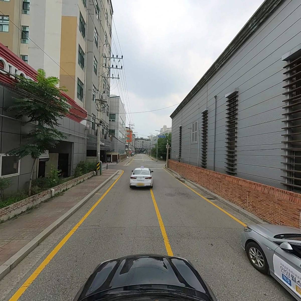 안양평촌렉카_4