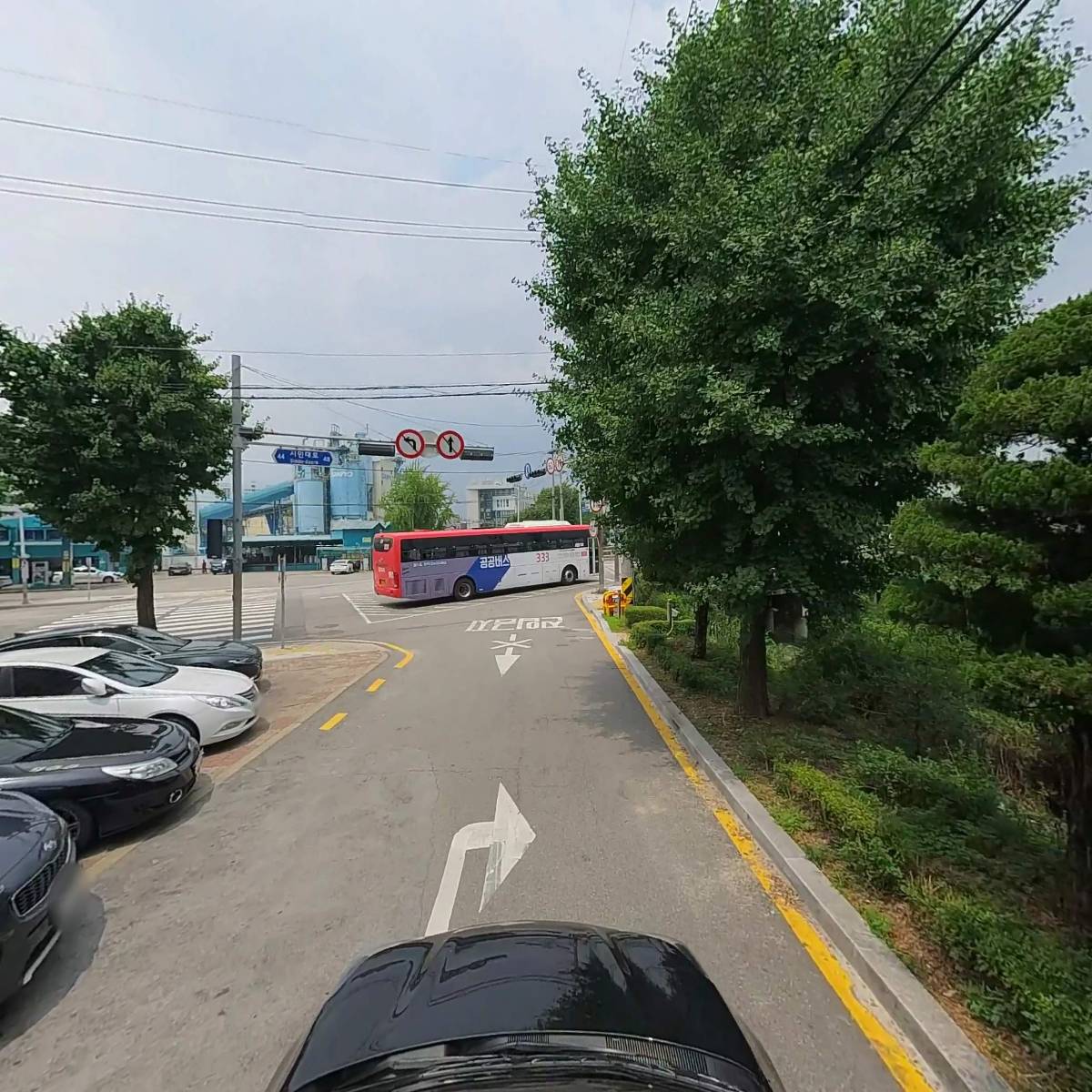 성지전자_4