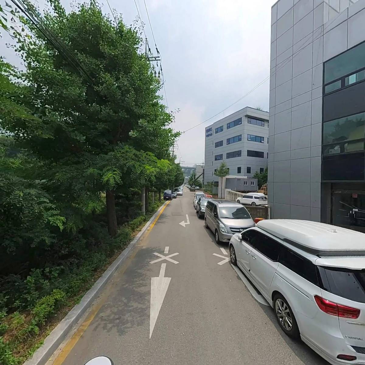 성지전자_2