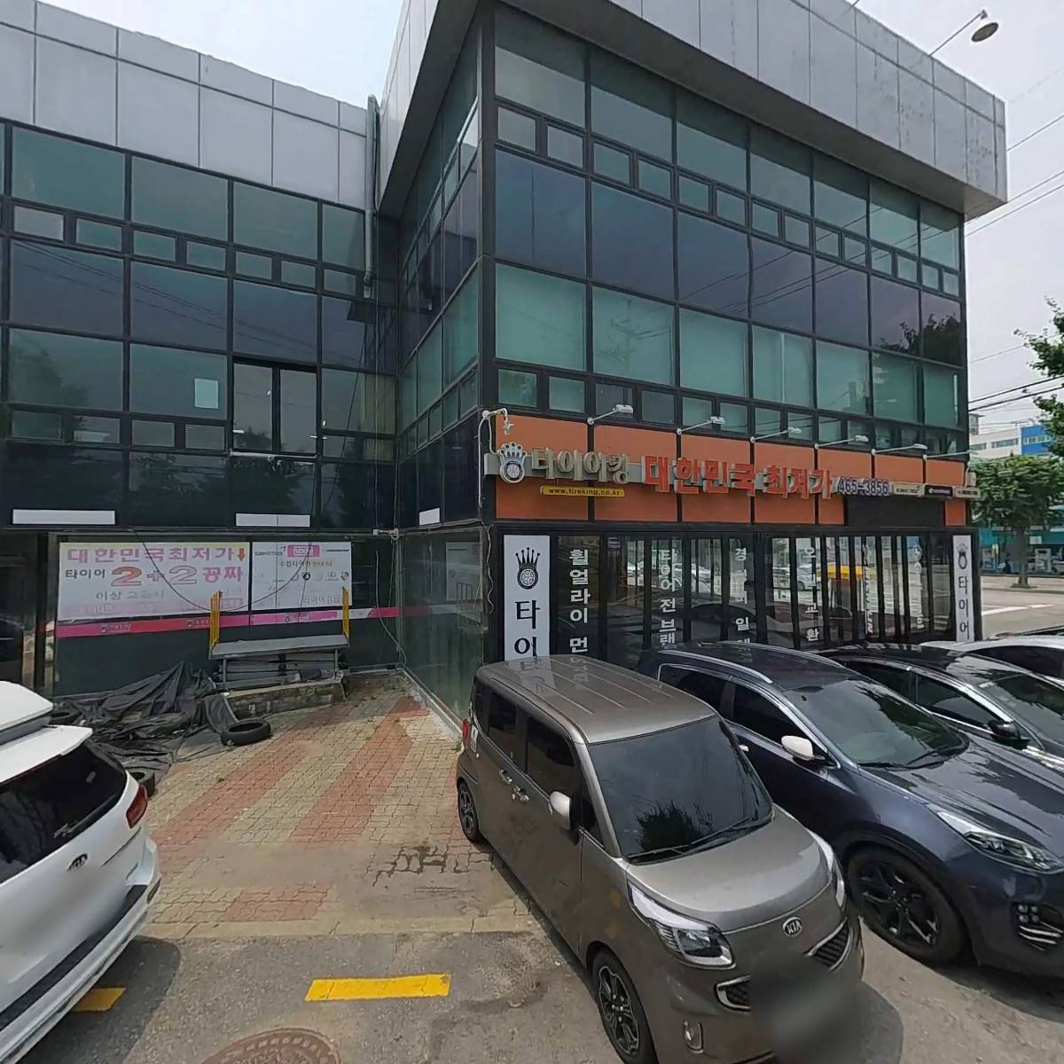 성지전자_3