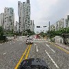 명신테크_4
