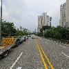 명신테크_2